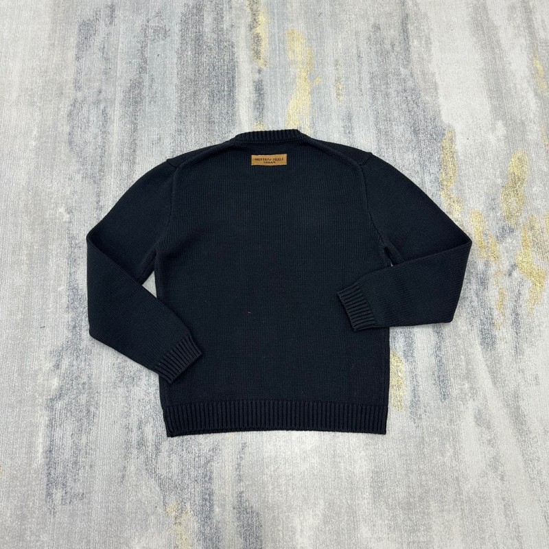 LV Unisex Sweater