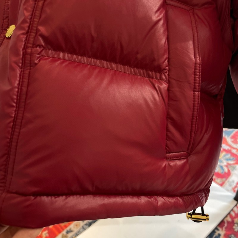 Celine Down Jacket