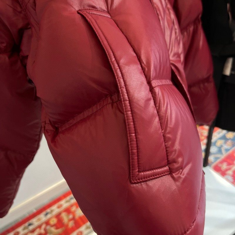 Celine Down Jacket