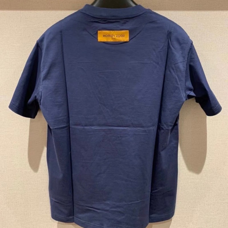 LV Tee