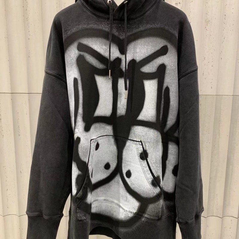 Givenchy Hoodie