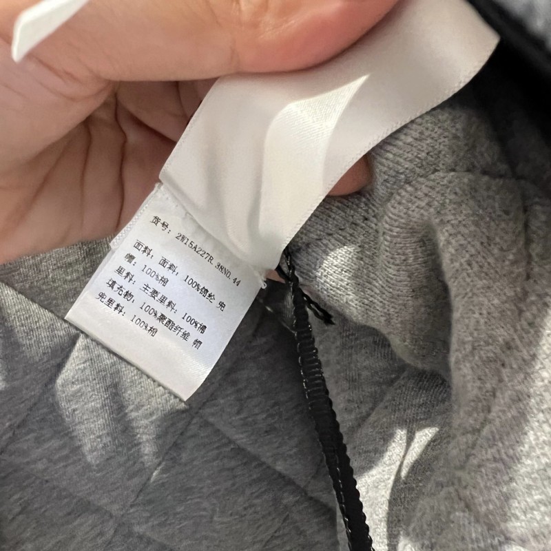 Celine Unisex Jacket