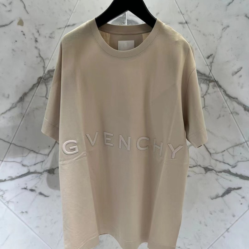 Givenchy Tee