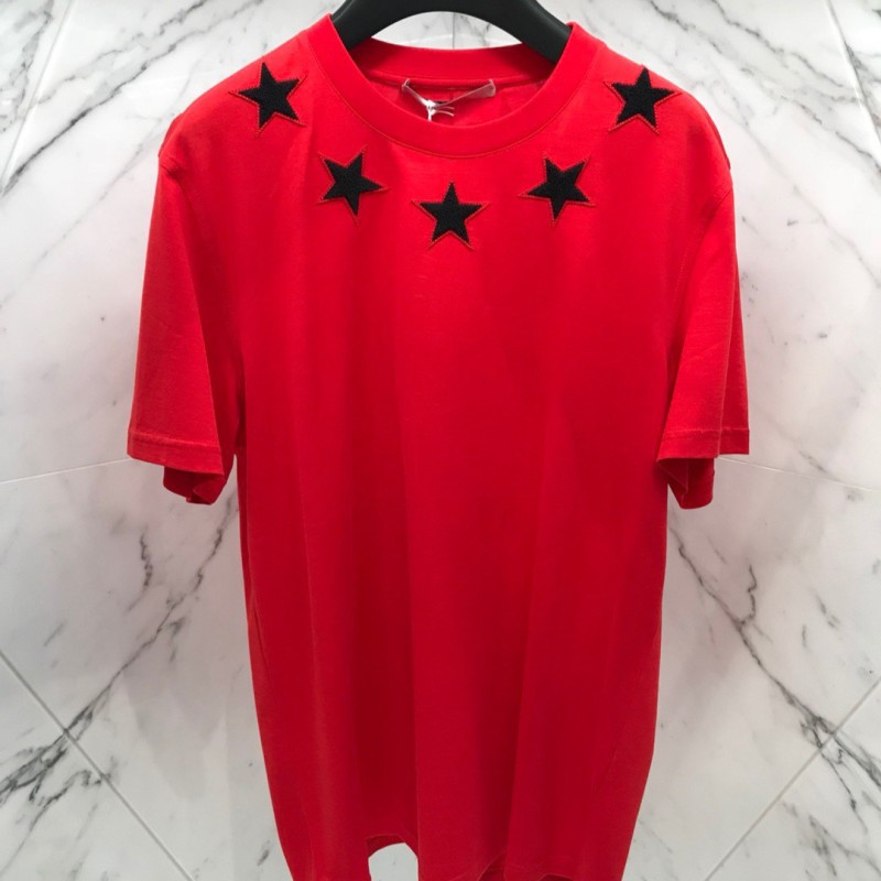 Givenchy Tee