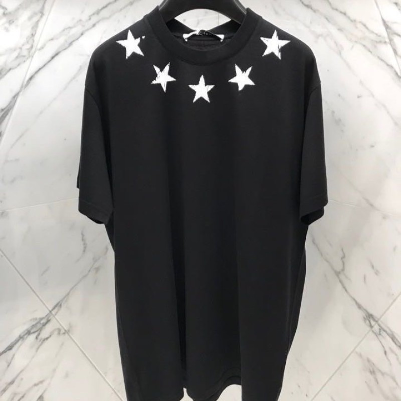 Givenchy Tee