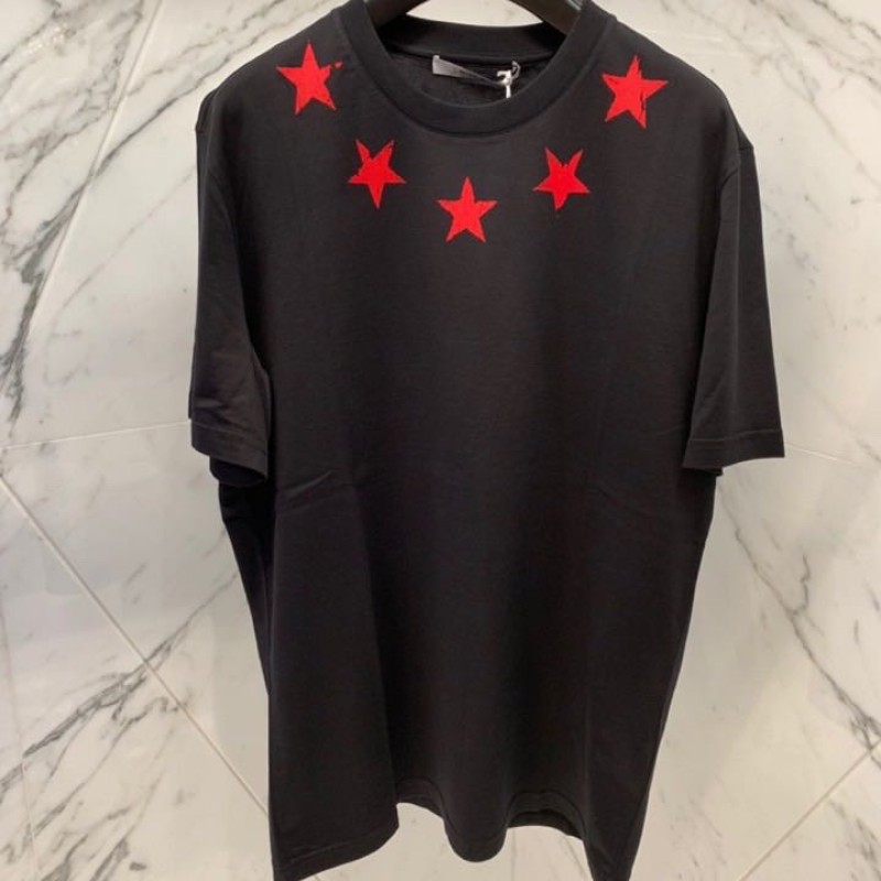 Givenchy Tee