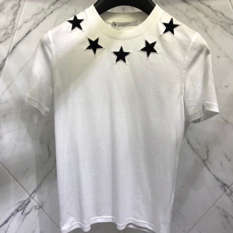 Givenchy Tee