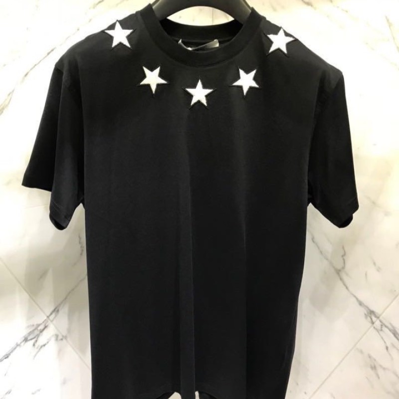 Givenchy Tee