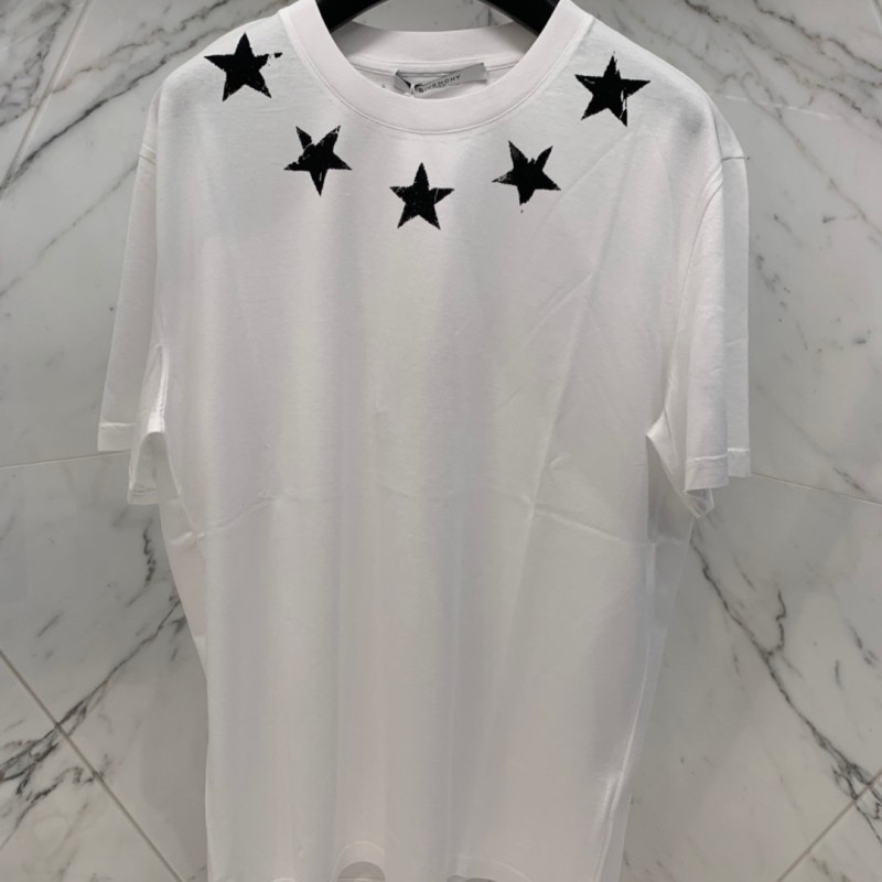 Givenchy Tee