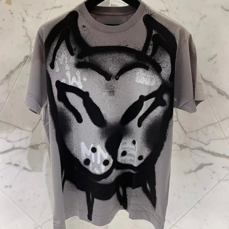 Givenchy Tee