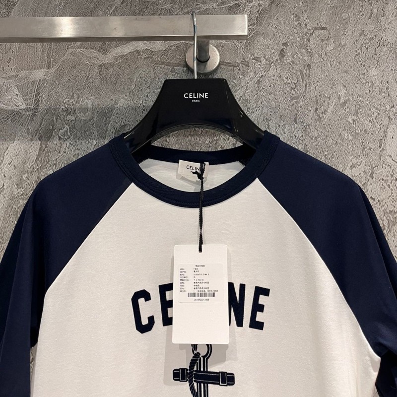 Celine Tee