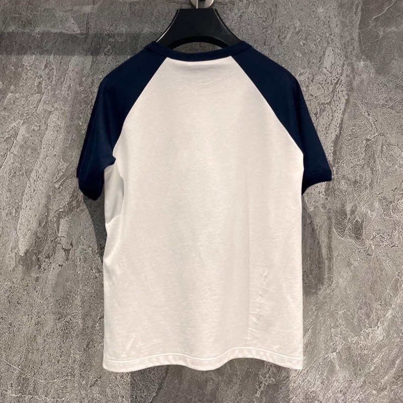 Celine Tee