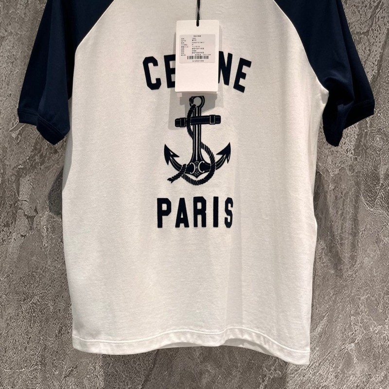 Celine Tee