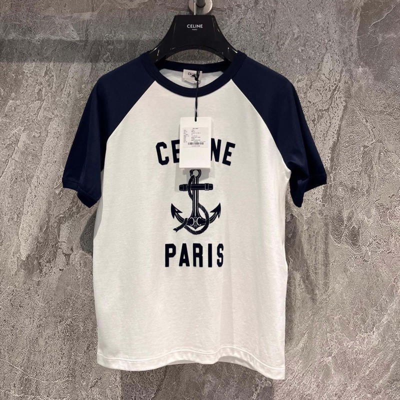 Celine Tee