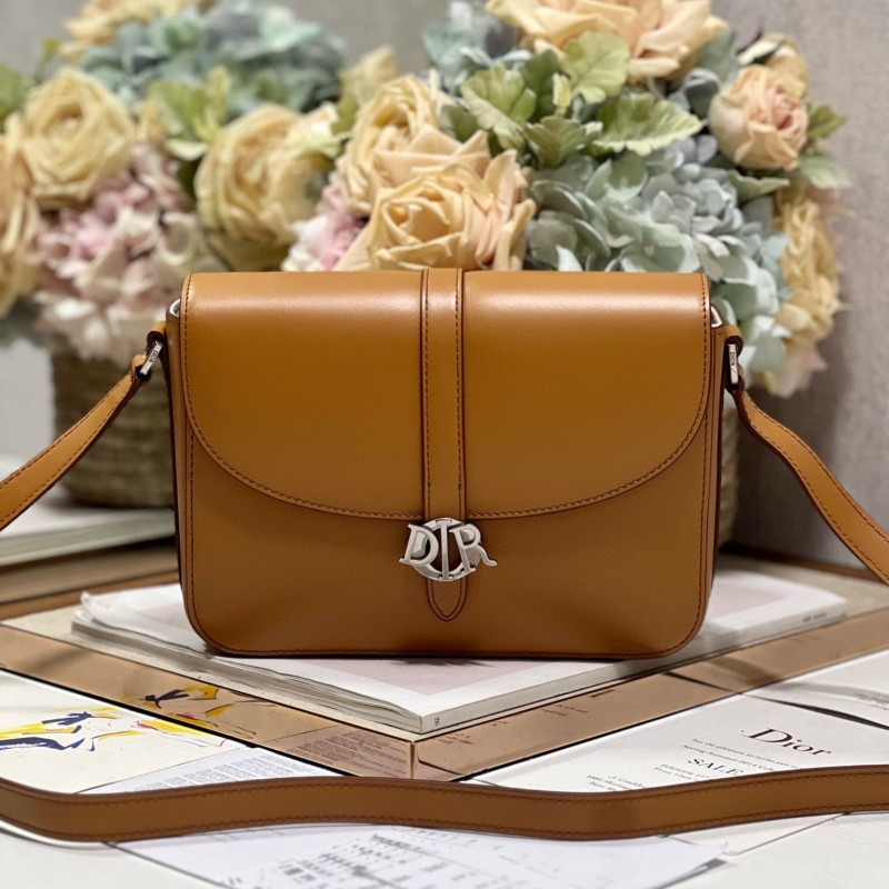 Dior Messeger Bag