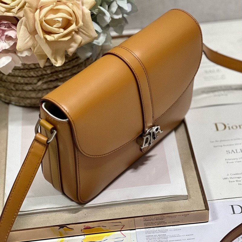 Dior Messeger Bag