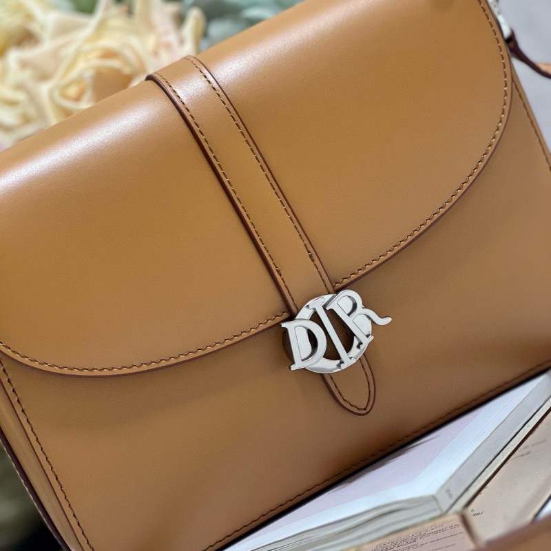 Dior Messeger Bag