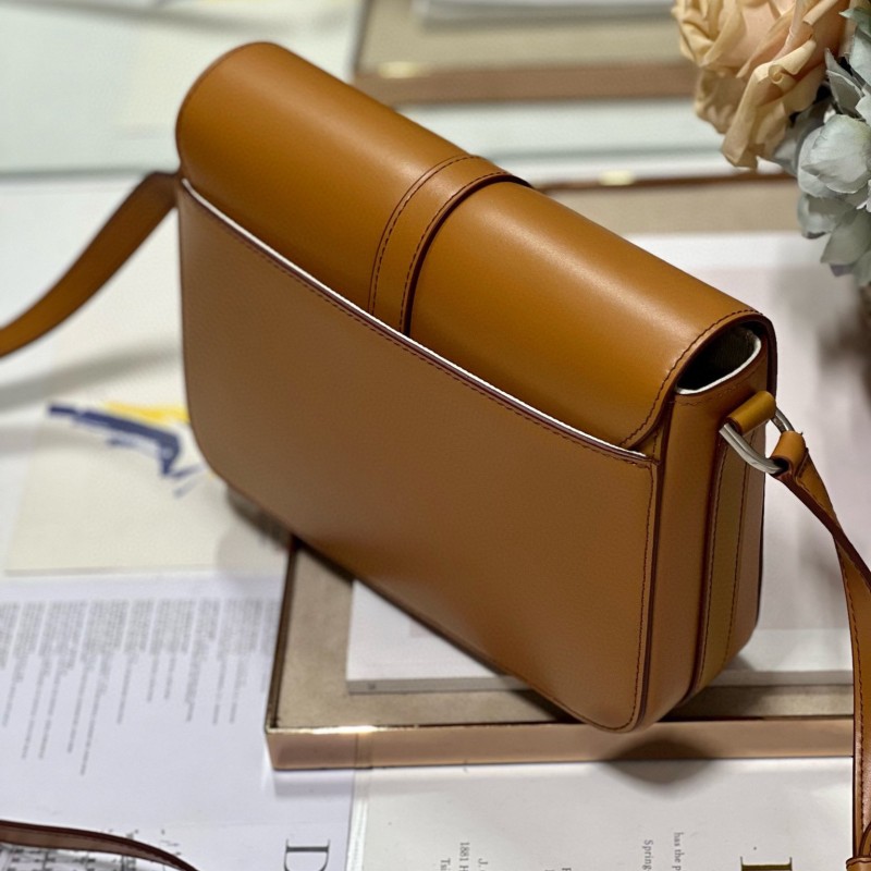 Dior Messeger Bag