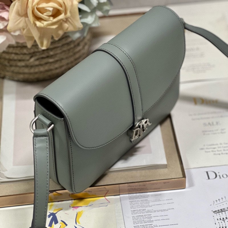 Dior Messeger Bag