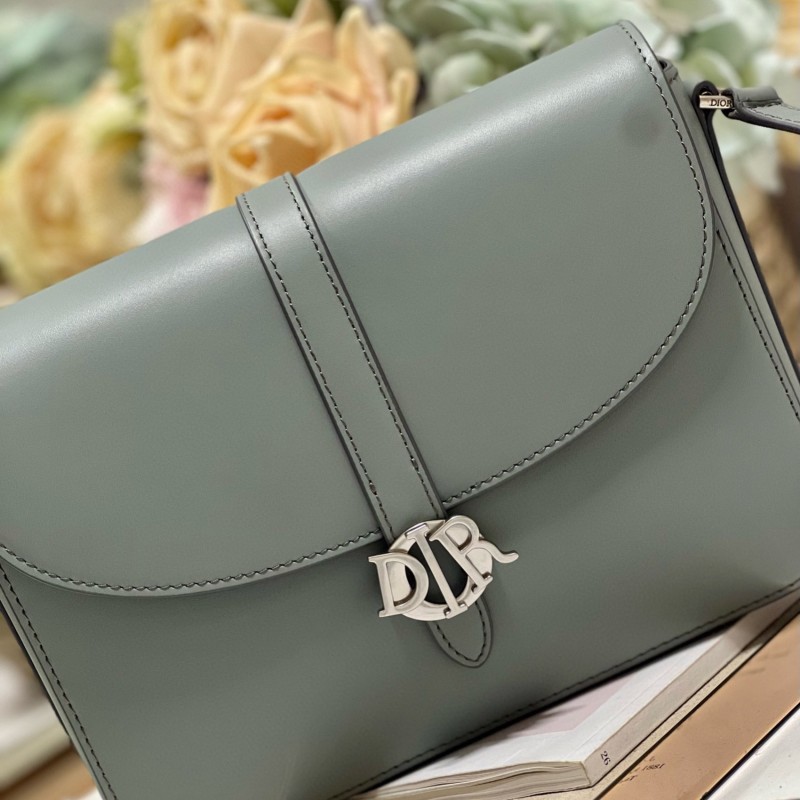 Dior Messeger Bag