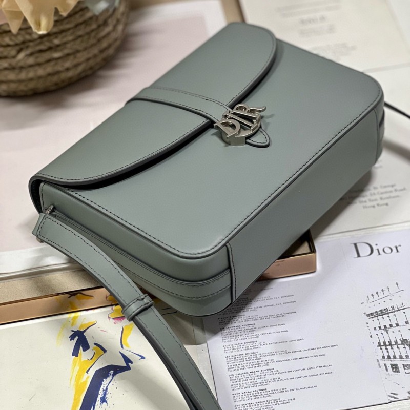 Dior Messeger Bag