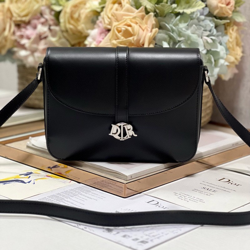 Dior Messeger Bag