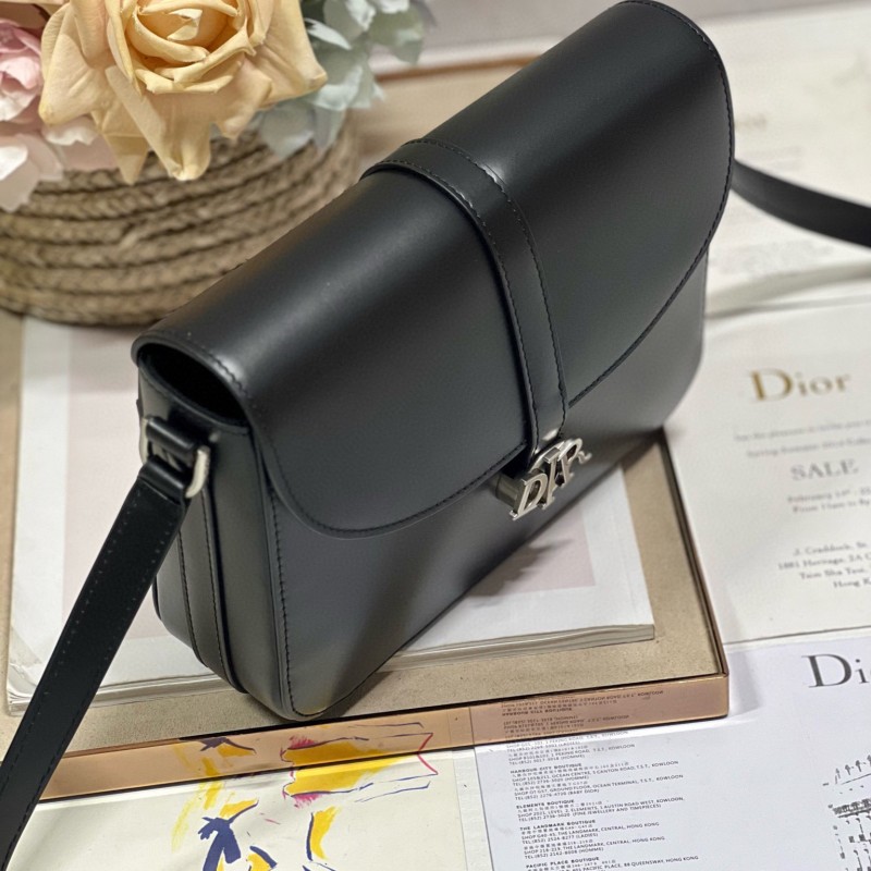 Dior Messeger Bag