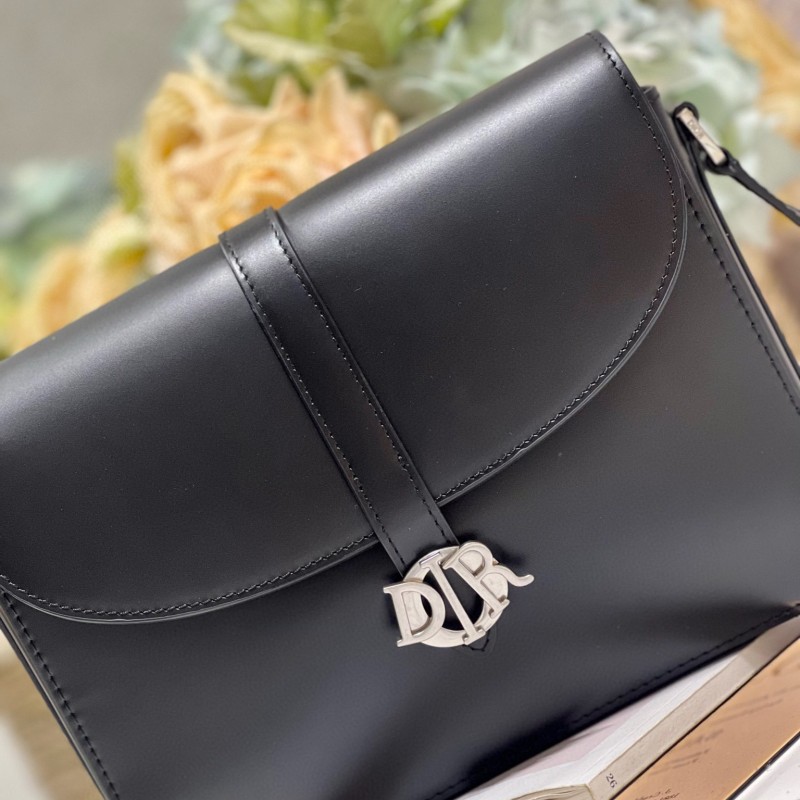 Dior Messeger Bag