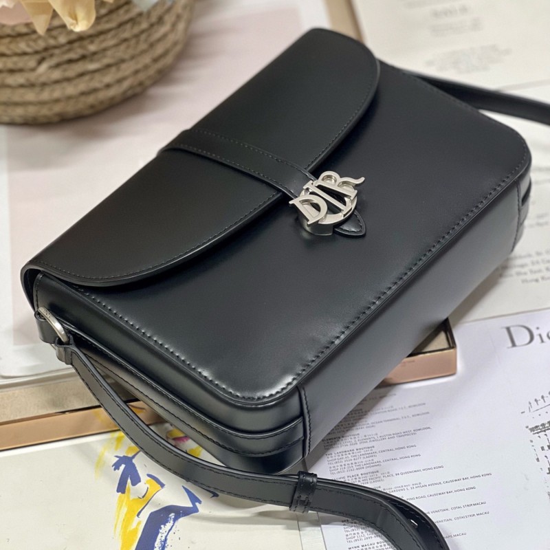 Dior Messeger Bag