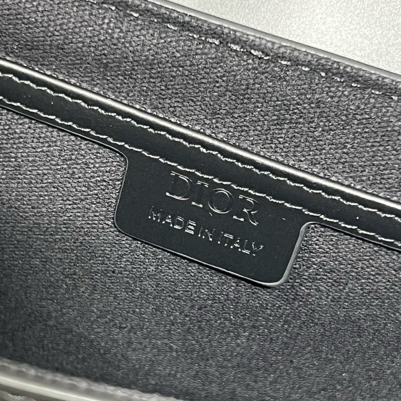 Dior Messeger Bag