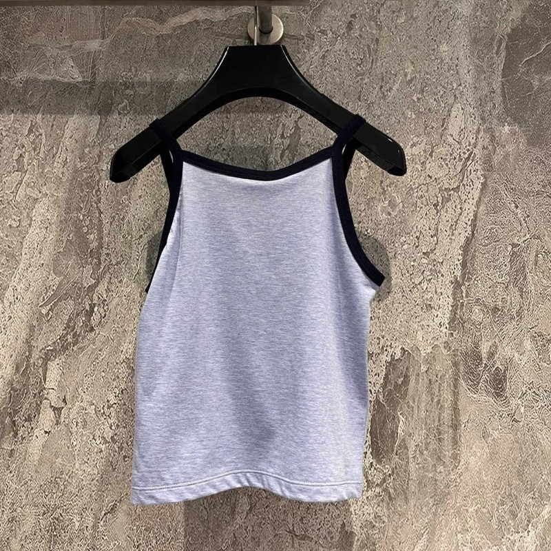 Celine Singlet