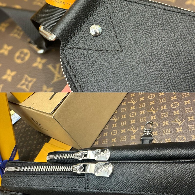 Lv Sling Bag