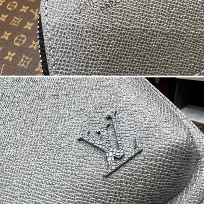 Lv Sling Bag