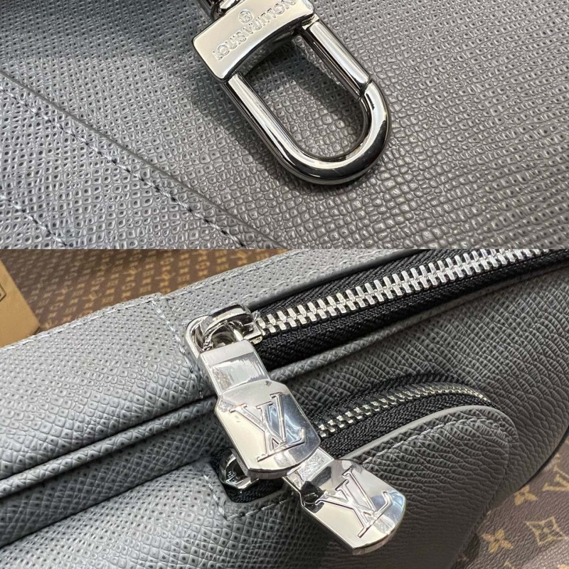 Lv Sling Bag