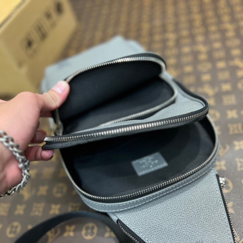 Lv Sling Bag