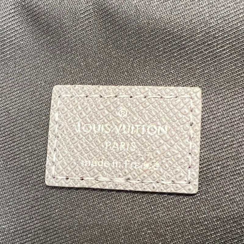 Lv Sling Bag