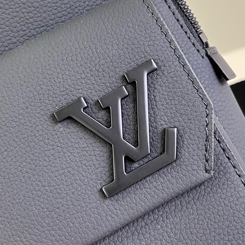 Lv Sling Bag