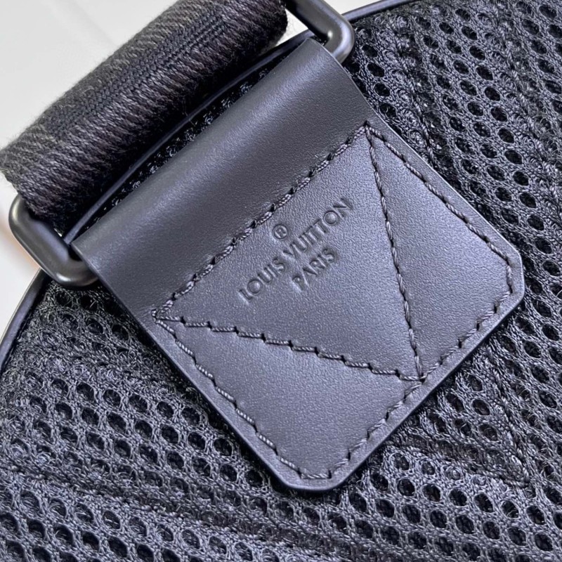 Lv Sling Bag