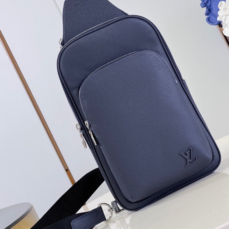 Lv Sling Bag