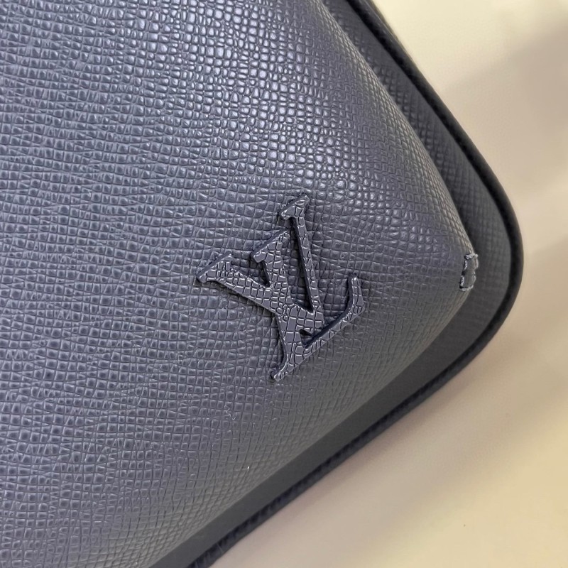 Lv Sling Bag