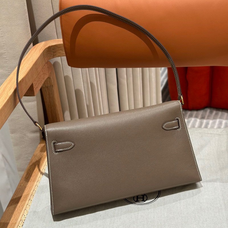 Hermes Kelly Elan