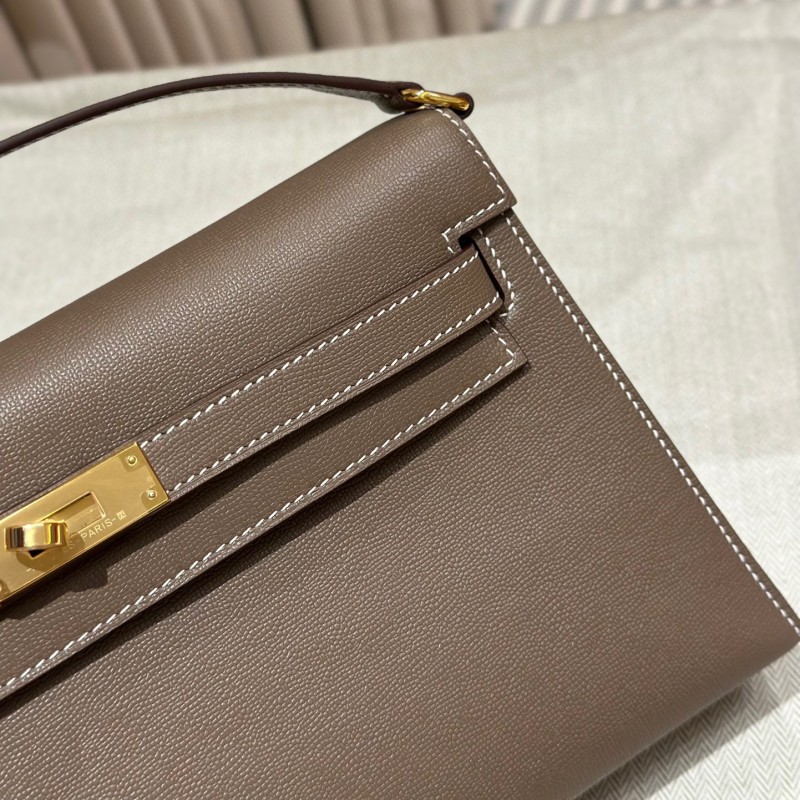 Hermes Kelly Elan