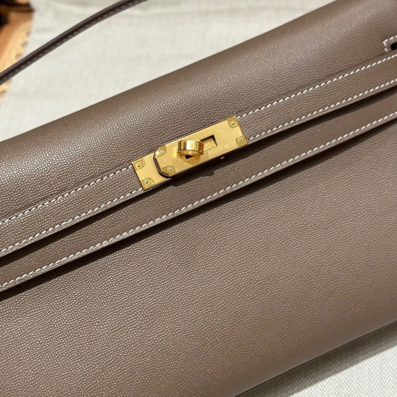 Hermes Kelly Elan