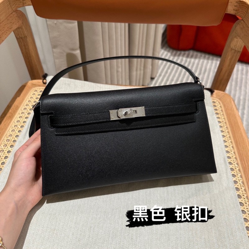 Hermes Kelly Elan