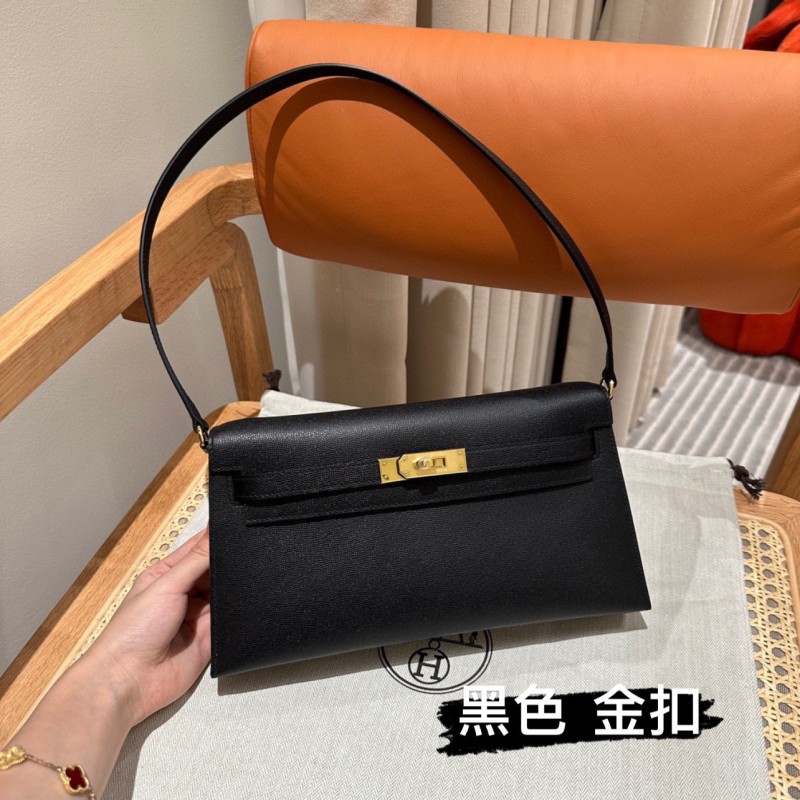 Hermes Kelly Elan