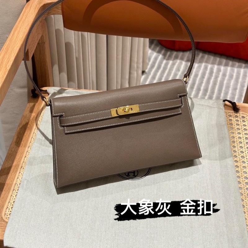 Hermes Kelly Elan