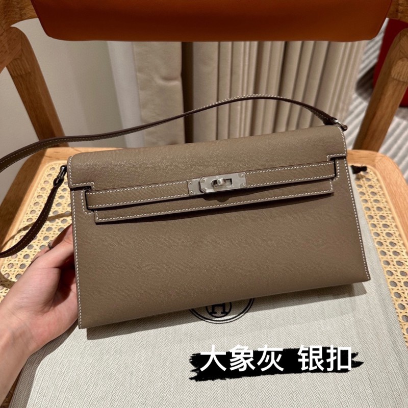 Hermes Kelly Elan