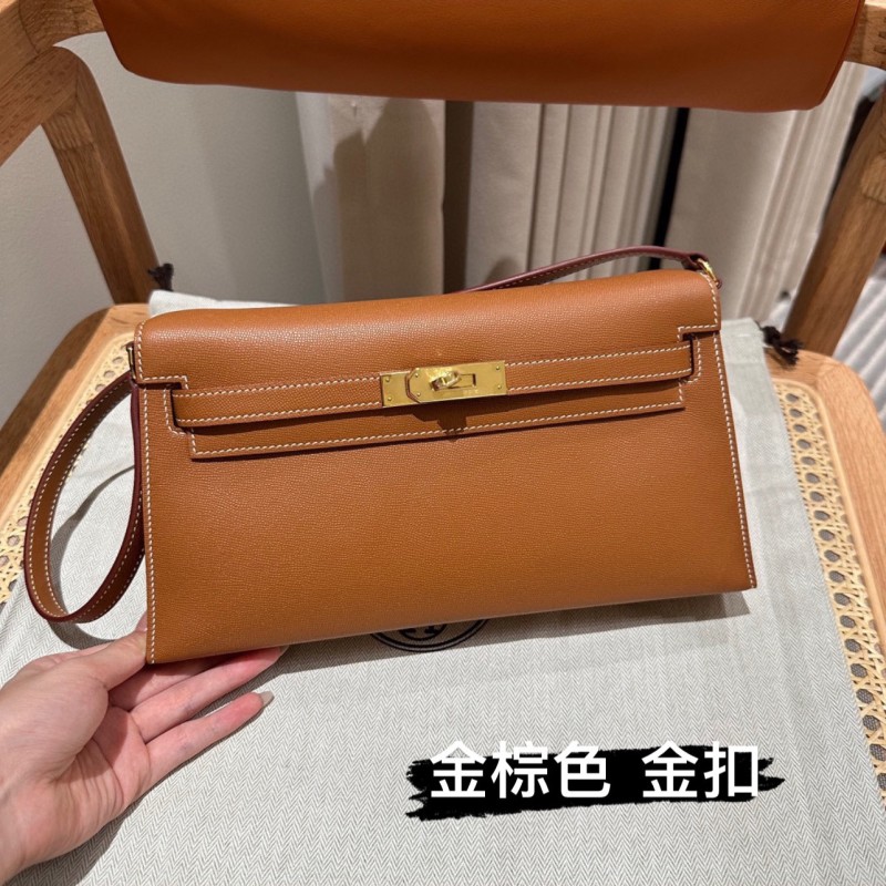 Hermes Kelly Elan