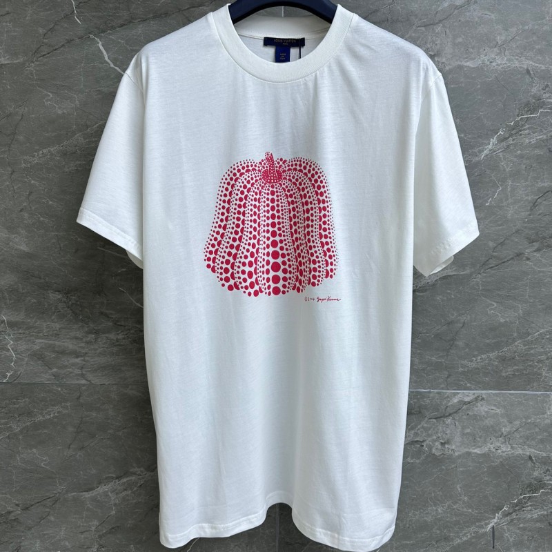 LV Unisex Tee