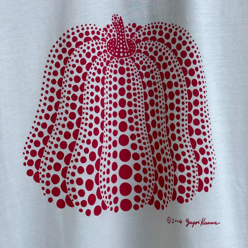 LV Unisex Tee